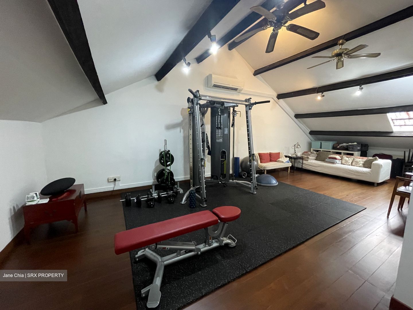 Cairnhill Road (D9), Detached #383463381